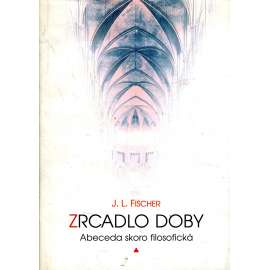 Zrcadlo doby