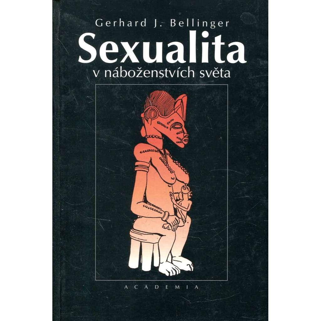 Sexualita v náboženstvích světa