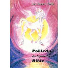 Pohledy do tajemství Bible