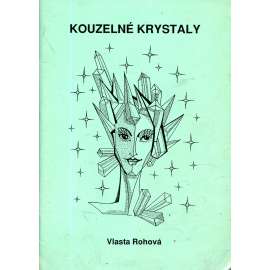 Kouzelné krystaly