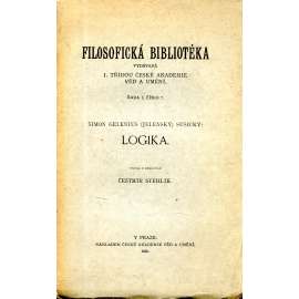 Logika