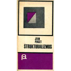Štrukturalizmus (filozofie, slovensky)