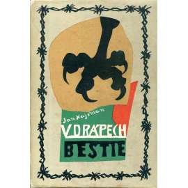 V drápech bestie (Buchenwald) V drápech bestie (Buchenwald)