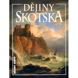 Dějiny Skotska (Skotsko - dějiny Států NLN)