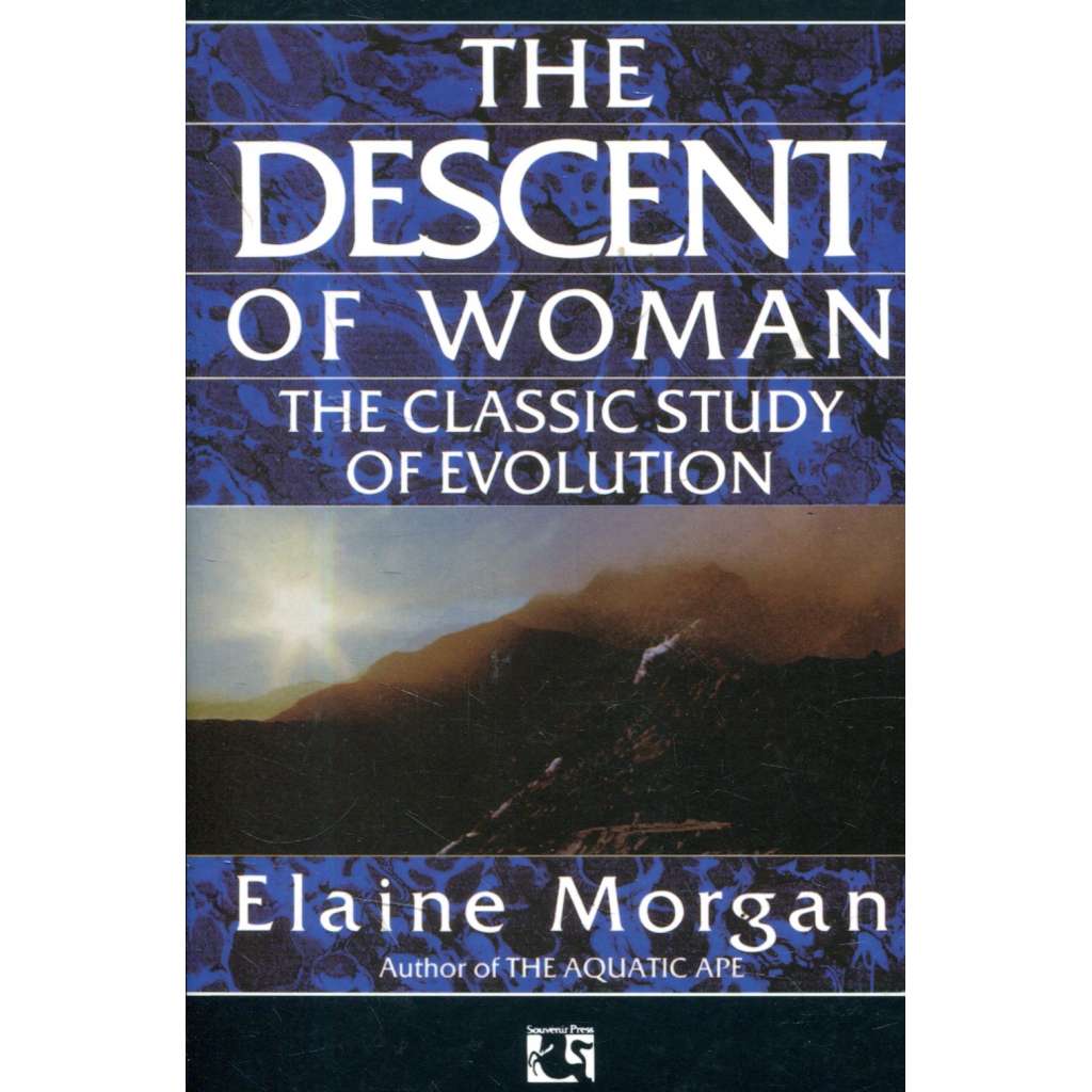 The Descent of Woman