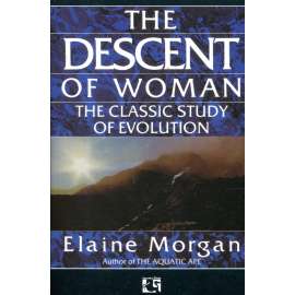 The Descent of Woman