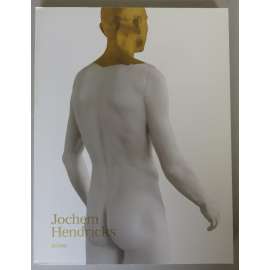 Jochem Hendricks