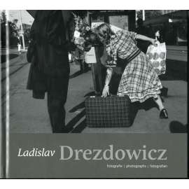 Ladislav Drezdowicz. Fotografie / Photographs / Fotografien