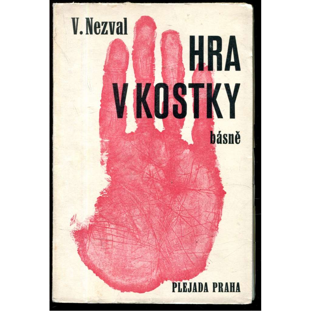 Hra v kostky