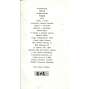 Almanach české zahraniční poezie 1979 (exil - PmD)  (Poezie mimo domov, exil)