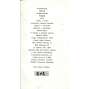 Almanach české zahraniční poezie 1979 (exil - PmD)  (Poezie mimo domov, exil)