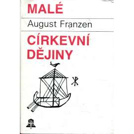 Malé církevní dějiny