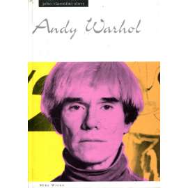 Andy Warhol