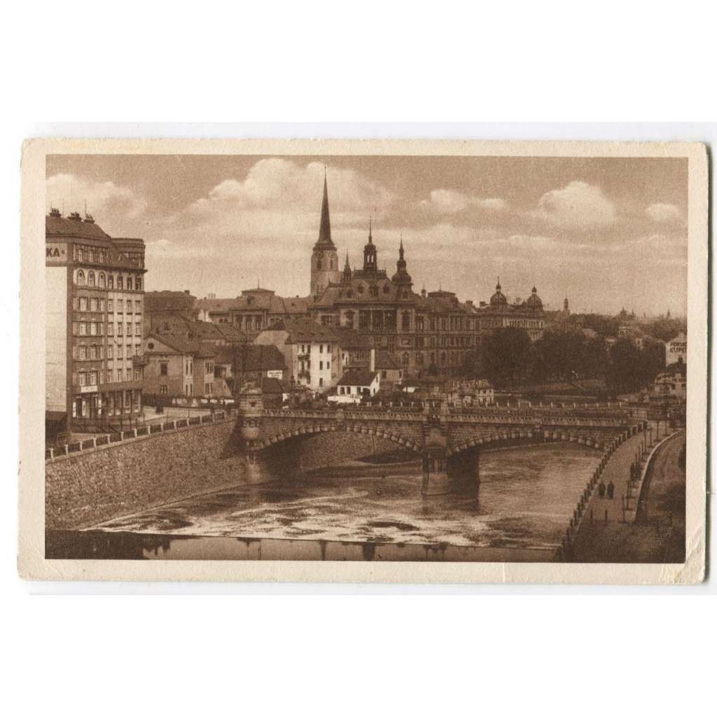Plzeň