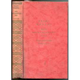 Der Abituriententag. Die Geschichte einer Jugendschuld