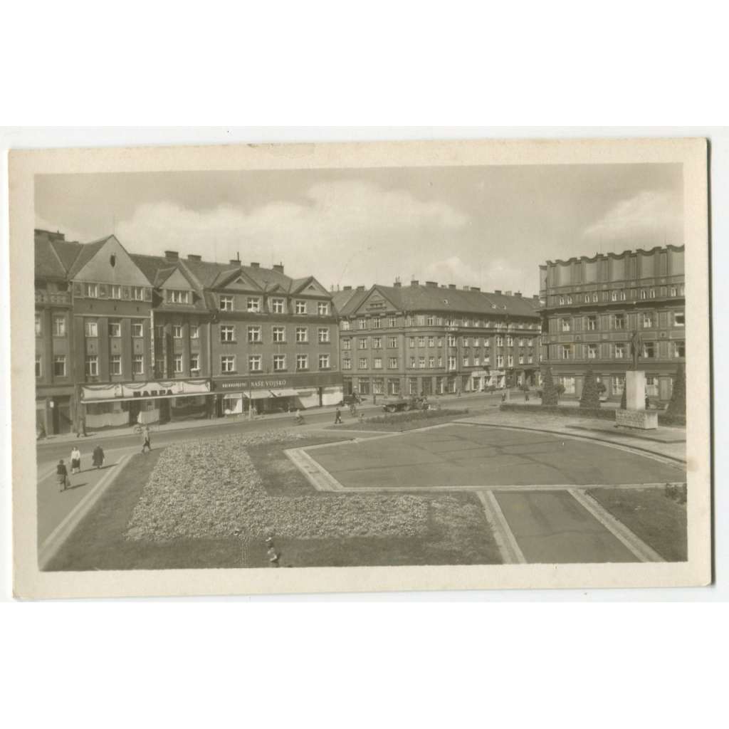 Hradec Králové