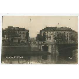 Hradec Králové