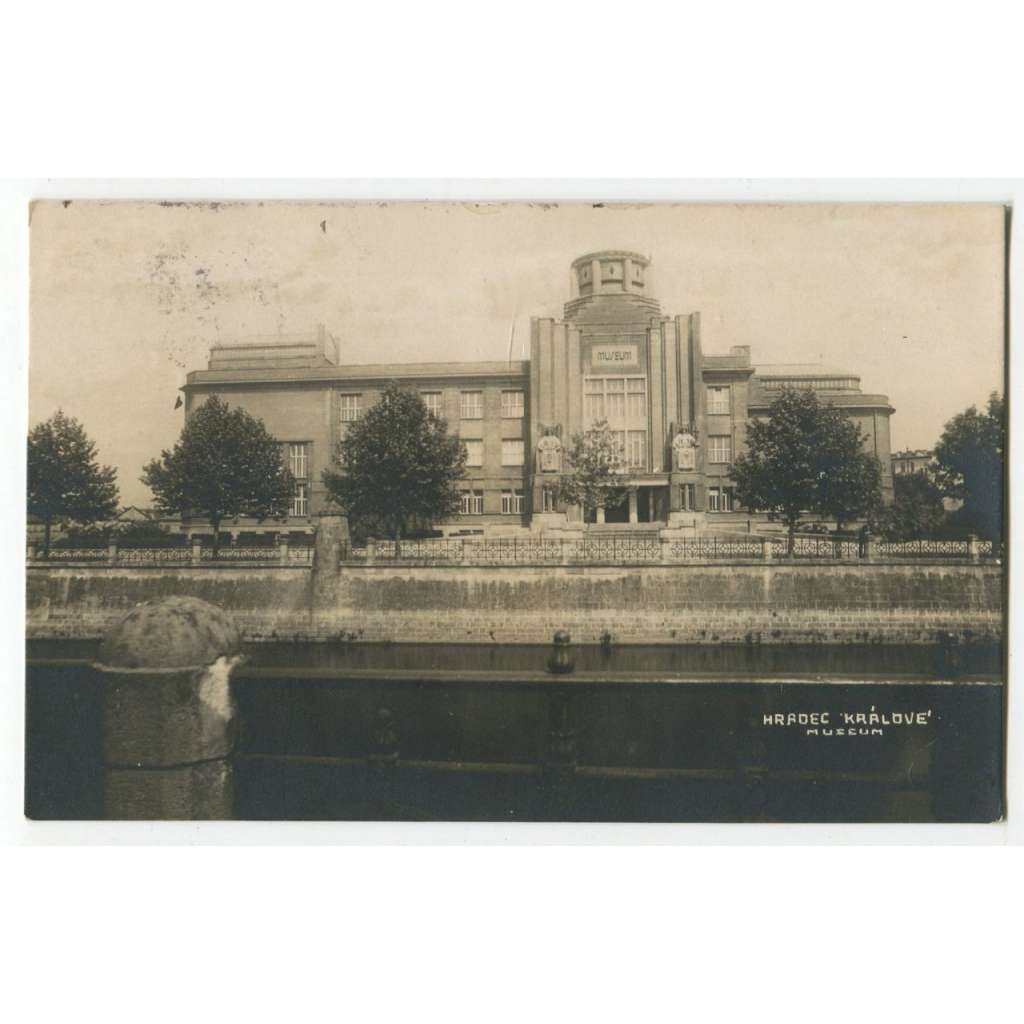 Hradec Králové