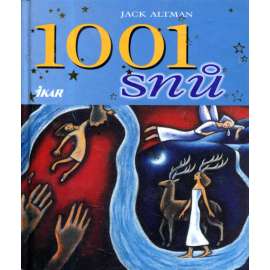 1001 snů