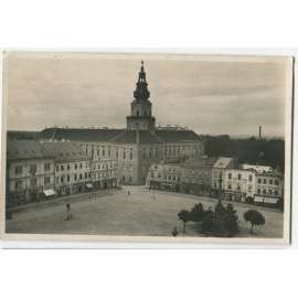 Kroměříž