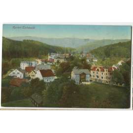 Dubí, Teplice