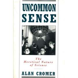 Uncommon sense