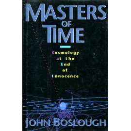 Masters of Time