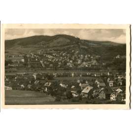Beroun