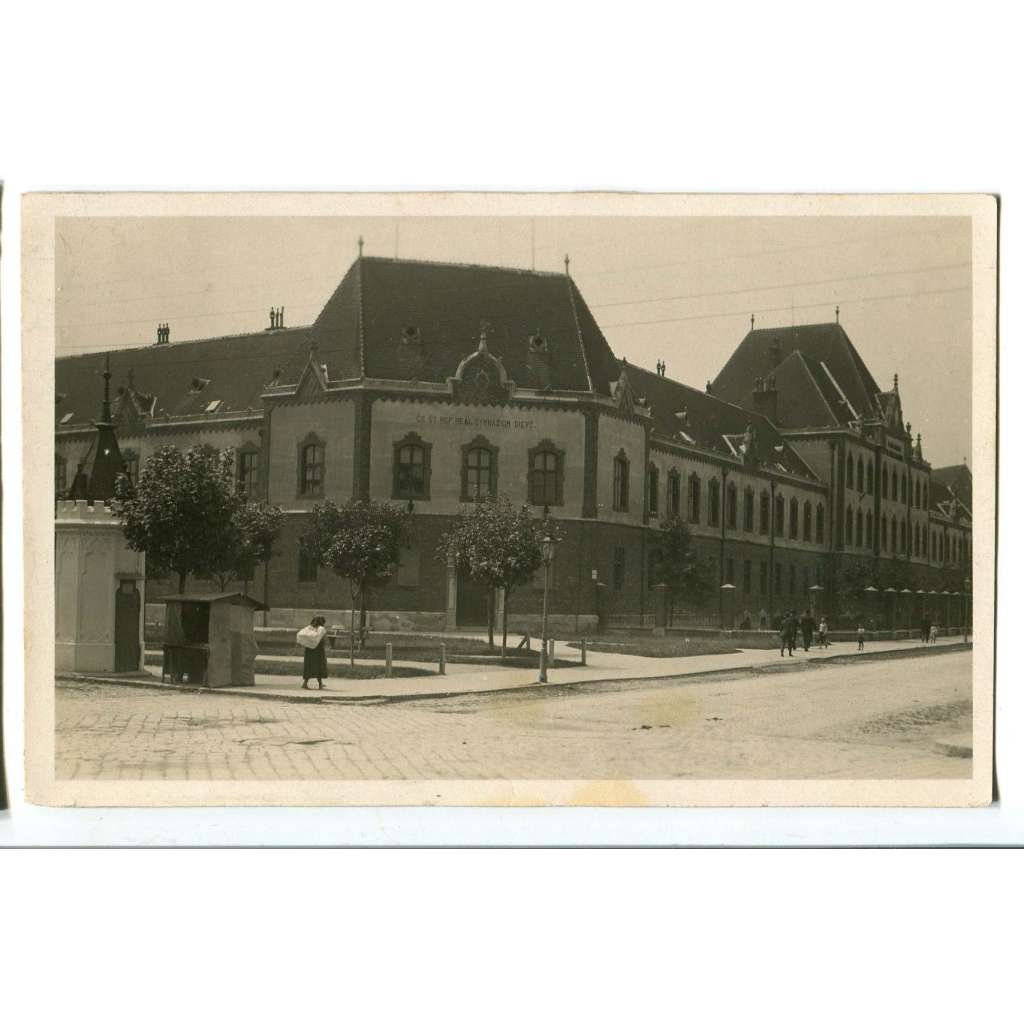 Košice