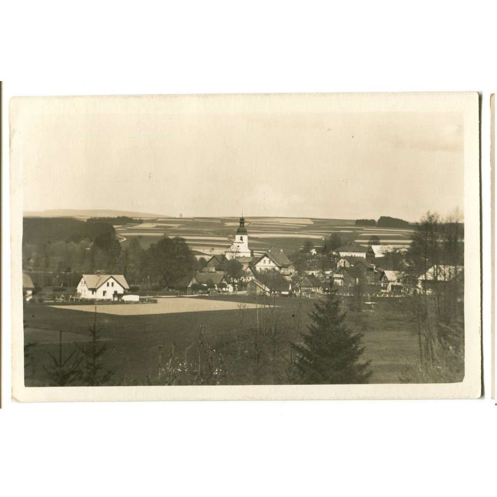 Slatina nad Zdobnicí, Rychnov nad Kněžnou