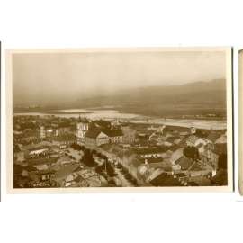 Trenčín