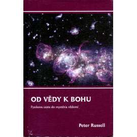 Od vědy k Bohu