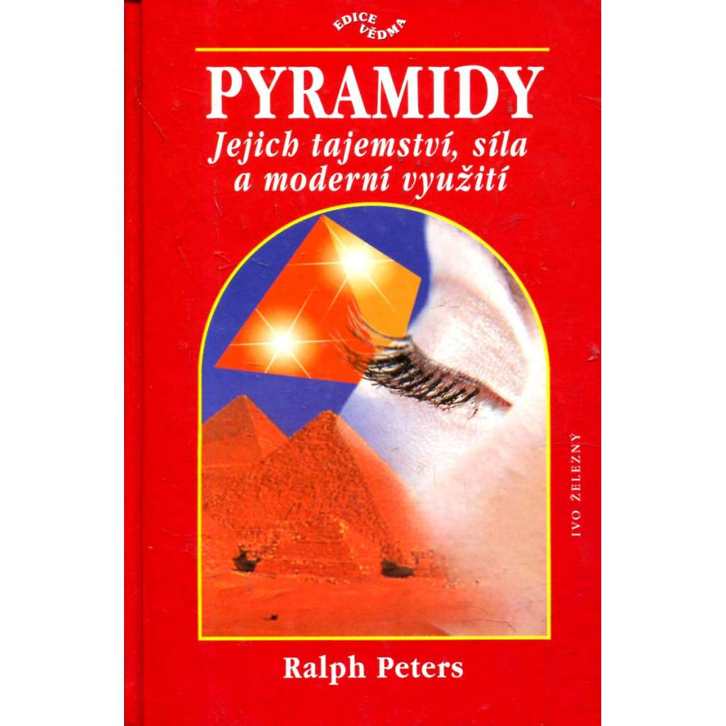 Pyramidy