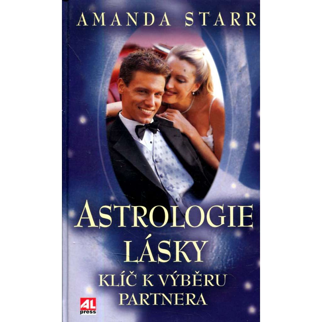 Astrologie lásky