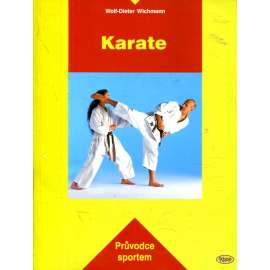 Karate