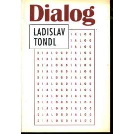 Dialog