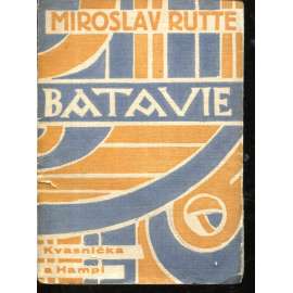 Batavie