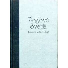 Poslové Světla