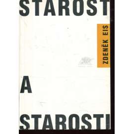 Starost a starosti