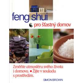 Feng Shui pro šťastný domov