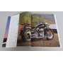 Harley-Davidson 2005 genuine motor accessories and genuine motor parts. Catalogue