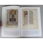 Choix de manuscrits enluminés, miniatures et livres précieux. Septembre 2002