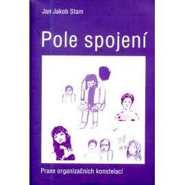 Pole spojení  Praxe organizačních konstelací