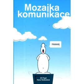 Mozaika komunikace