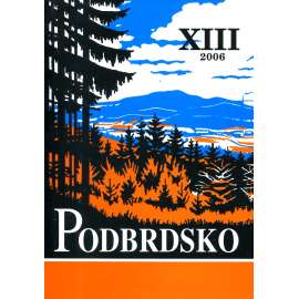 Podbrdsko XIII. – 2006