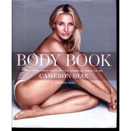 Body Book