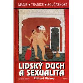 Lidský duch a sexualita