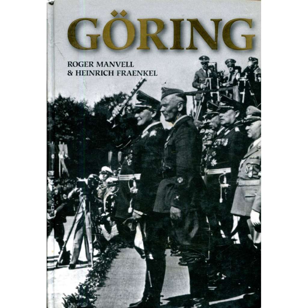 Göring