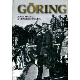 Göring Göring
