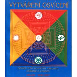 Vytváření osvícení